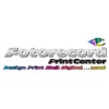 Fotorecord Print & Marketing Center