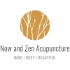 Now + Zen Acupuncture