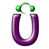 U Be The DJ