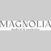 Magnolia Medical & Aesthetics