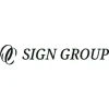 OC Sign