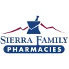 Sierra Family Pharmacies