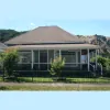 Mill Street Psychiatric