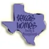 Texas Homes Realty & Management