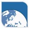 Global Tax & Accounting Service