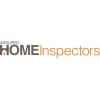 Assured Home Inspectors