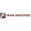Frain Industries
