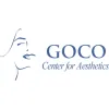 Goco Center for Aesthetics