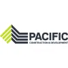 Pacific Home Builders In