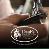 Daub's Cobbler Shop