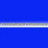 ArrowCare Pharmacy