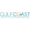 Gulf Coast Institute of Rejuvenation