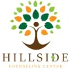 Hillside Counseling