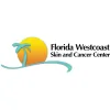 Florida Westcoast Skin & Cancer Center