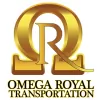 Omega Royal Transportation