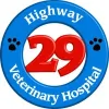 Highway 29 Veterinary Hospital
