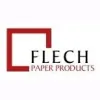 Flech Paper Products