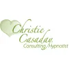Christie Casaday