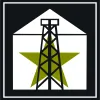 Home Builders Association of Southeast Texas