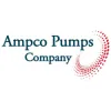 Ampco Pumps