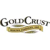 Gold Crust Baking