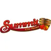 Summit City Farms