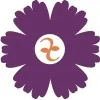 Seattle Massage Pro