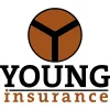 The Young Insurance Agency
