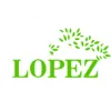 Lopez Landscaping & Design