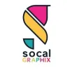SoCal-Graphix