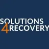 Solutions 4 Recovery
