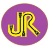 JR Communications Installations