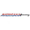 Americana Grocery