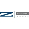 Zawadski Homes