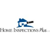 Home Inspections Plus