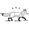 Woodland Wine Merchant