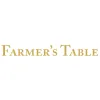 Farmer's Table