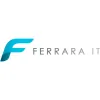 Ferrara IT