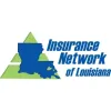 Insurance Network of Louisiana