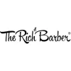 The Rich Barber