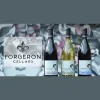 Forgeron Cellars