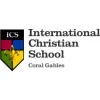ICS Coral Gables