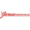 Gorman Construction