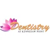 Dentistry & Orthodontics at Kennesaw Point
