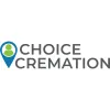 Choice Cremation