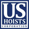 US Hoists