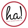 Hunt Advertising
