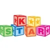 K'STAR