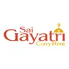 Sai Gayatri Curry Point