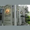 Roberts Flowers of Hanover
